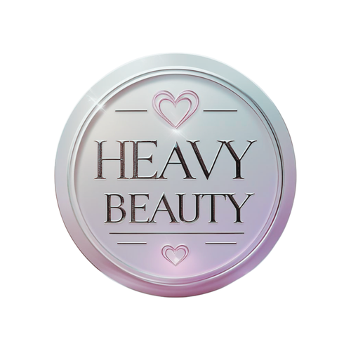 HEAVY BEAUTY